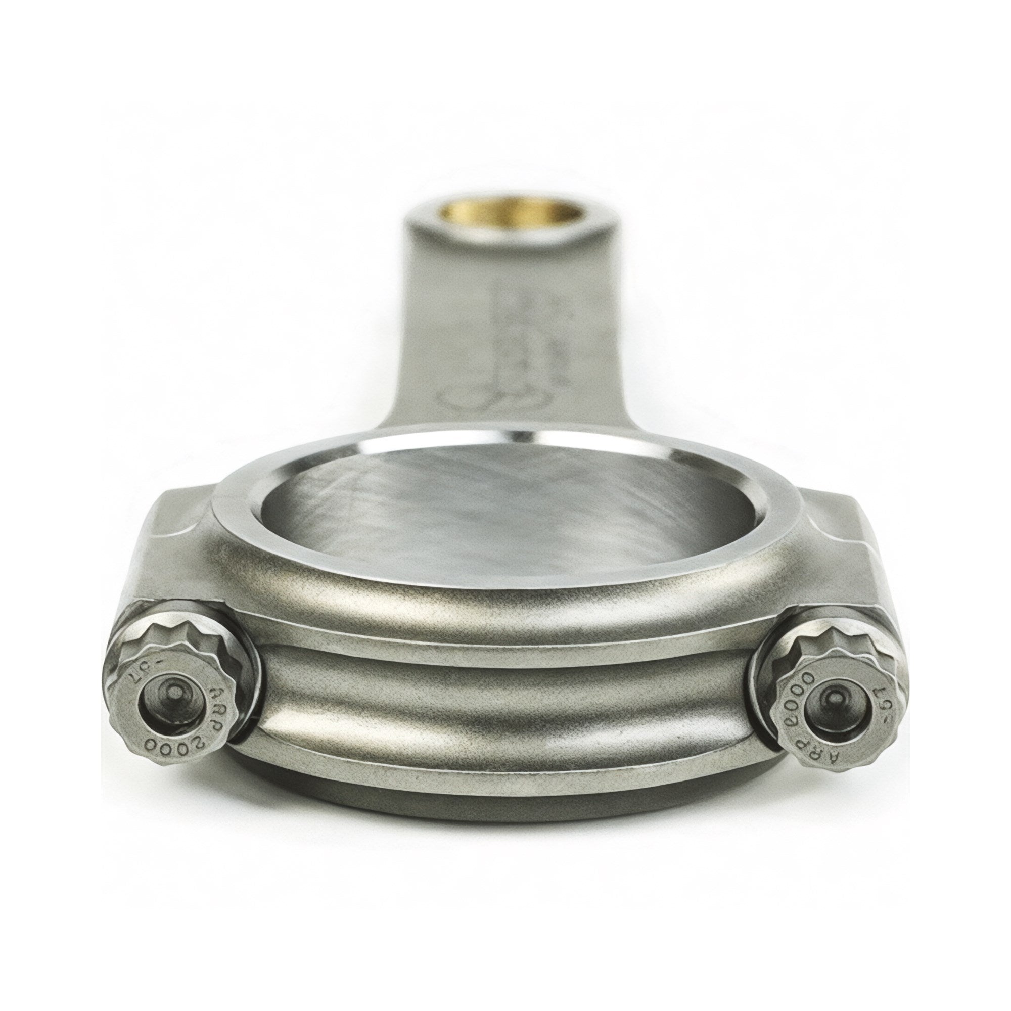 SpeedFactory B18C H-Beam Connecting Rods