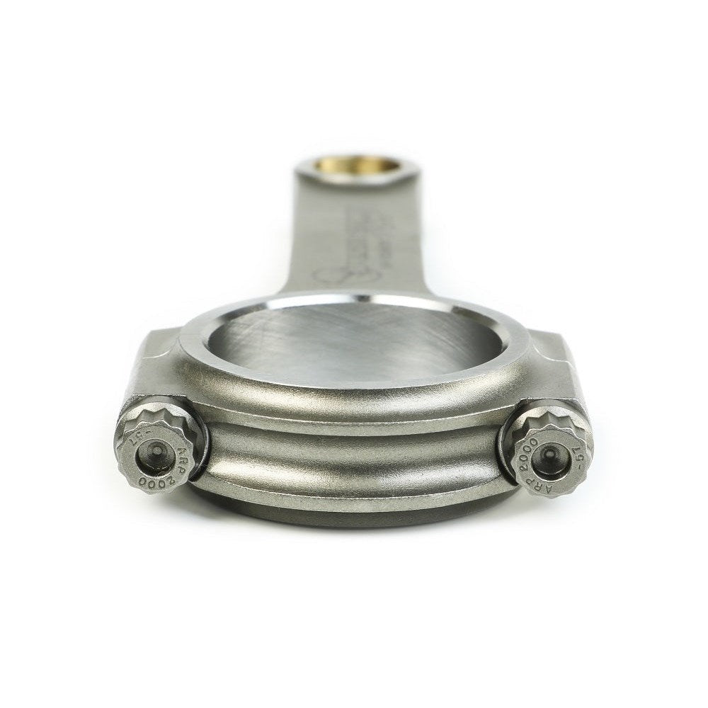 SpeedFactory K20A/K20Z H-Beam Connecting Rods