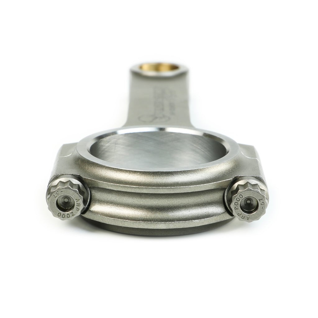 SpeedFactory K24 H-Beam Connecting Rods