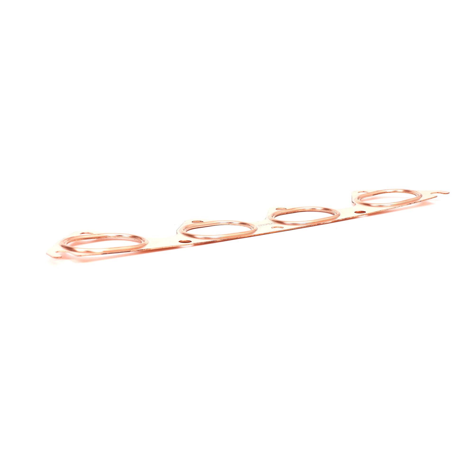 SpeedFactory Copper Exhaust Manifold Gasket for B Series
