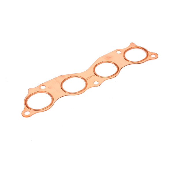 SpeedFactory Copper Exhaust Manifold Gasket for K Series