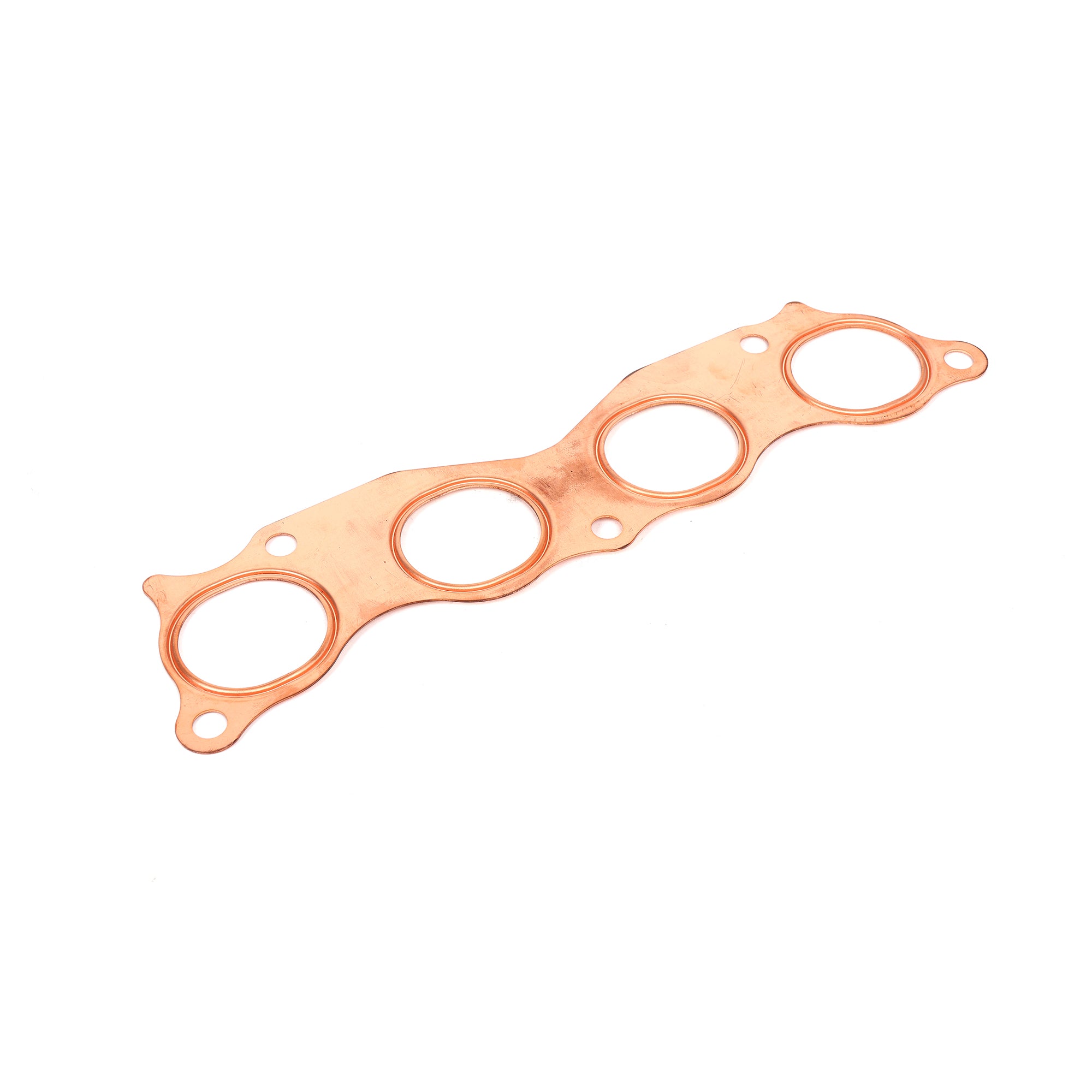 SpeedFactory Copper Exhaust Manifold Gasket for K Series
