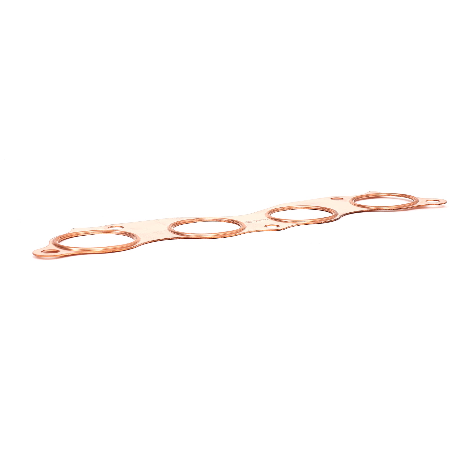 SpeedFactory Copper Exhaust Manifold Gasket for K Series