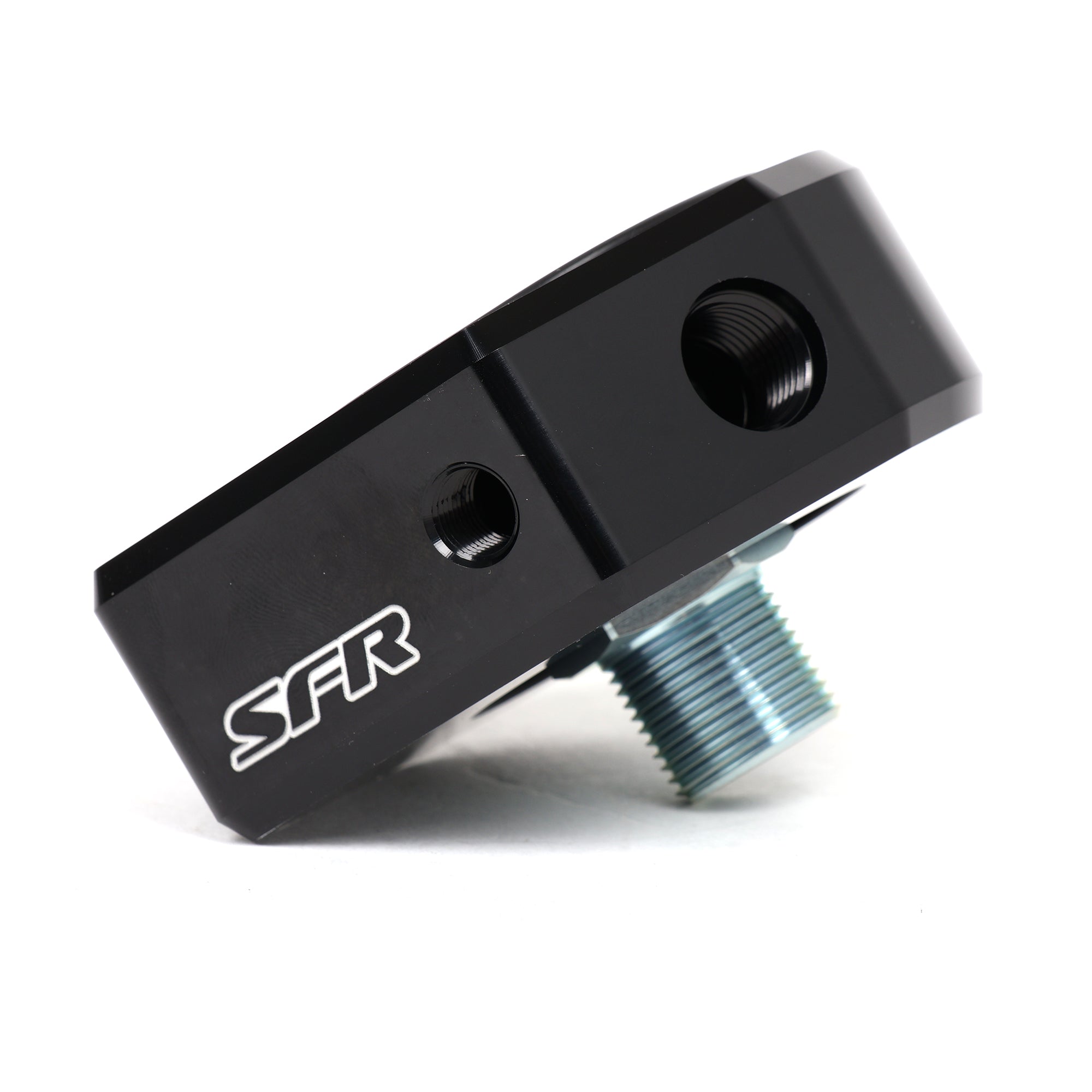 SpeedFactory Oil Sandwich Plate for D/B/F/H/K Series Engines