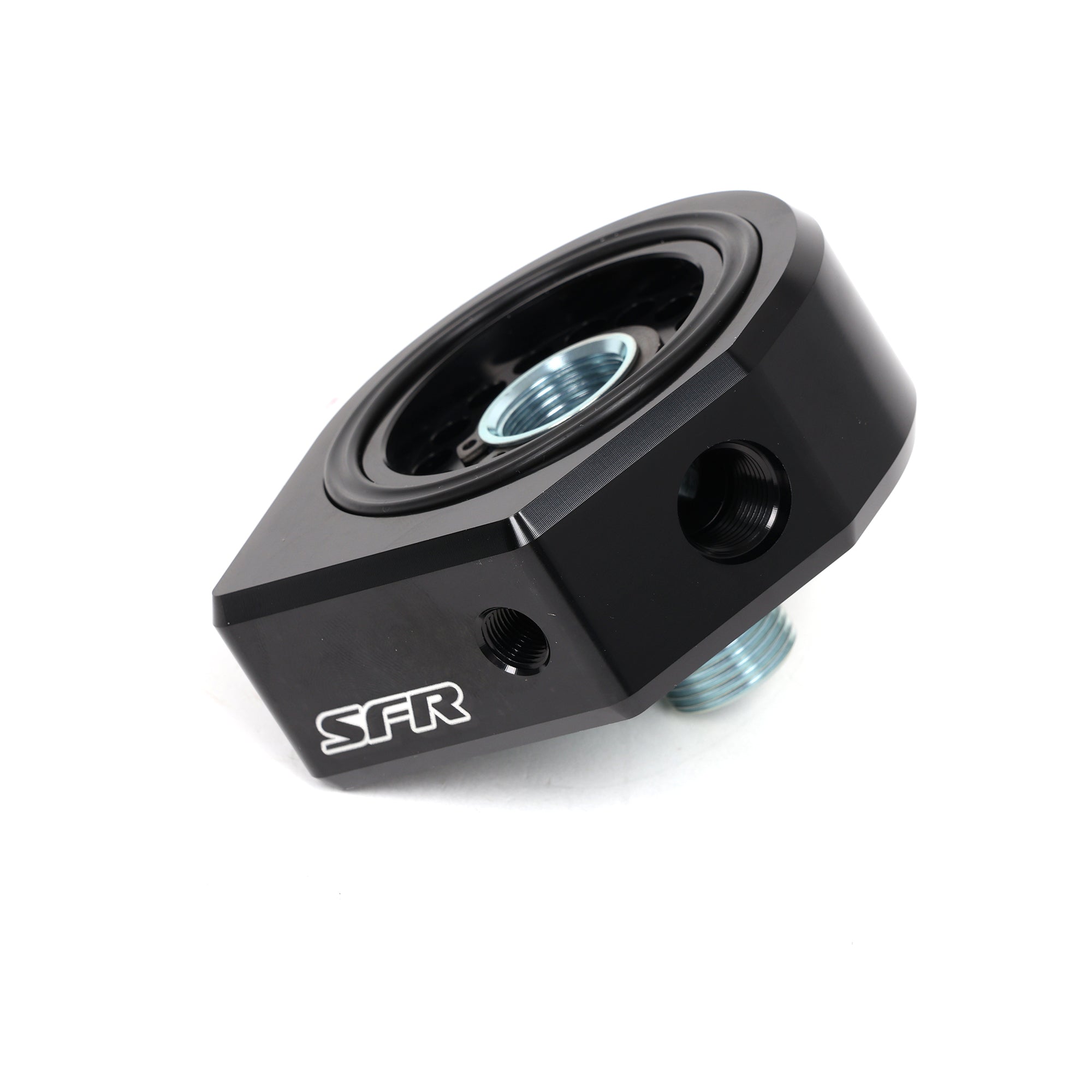 SpeedFactory Oil Sandwich Plate for D/B/F/H/K Series Engines