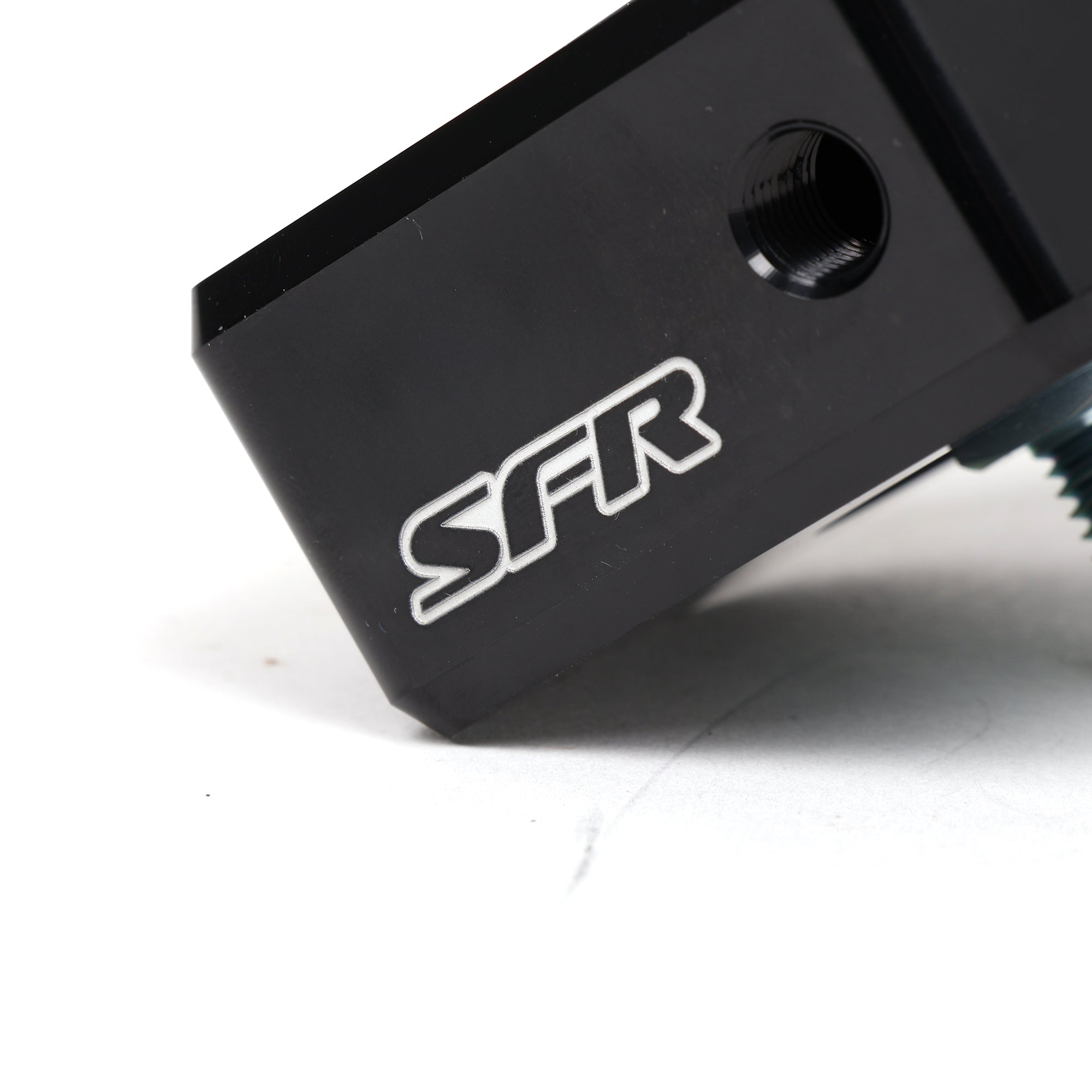 SpeedFactory Oil Sandwich Plate for D/B/F/H/K Series Engines