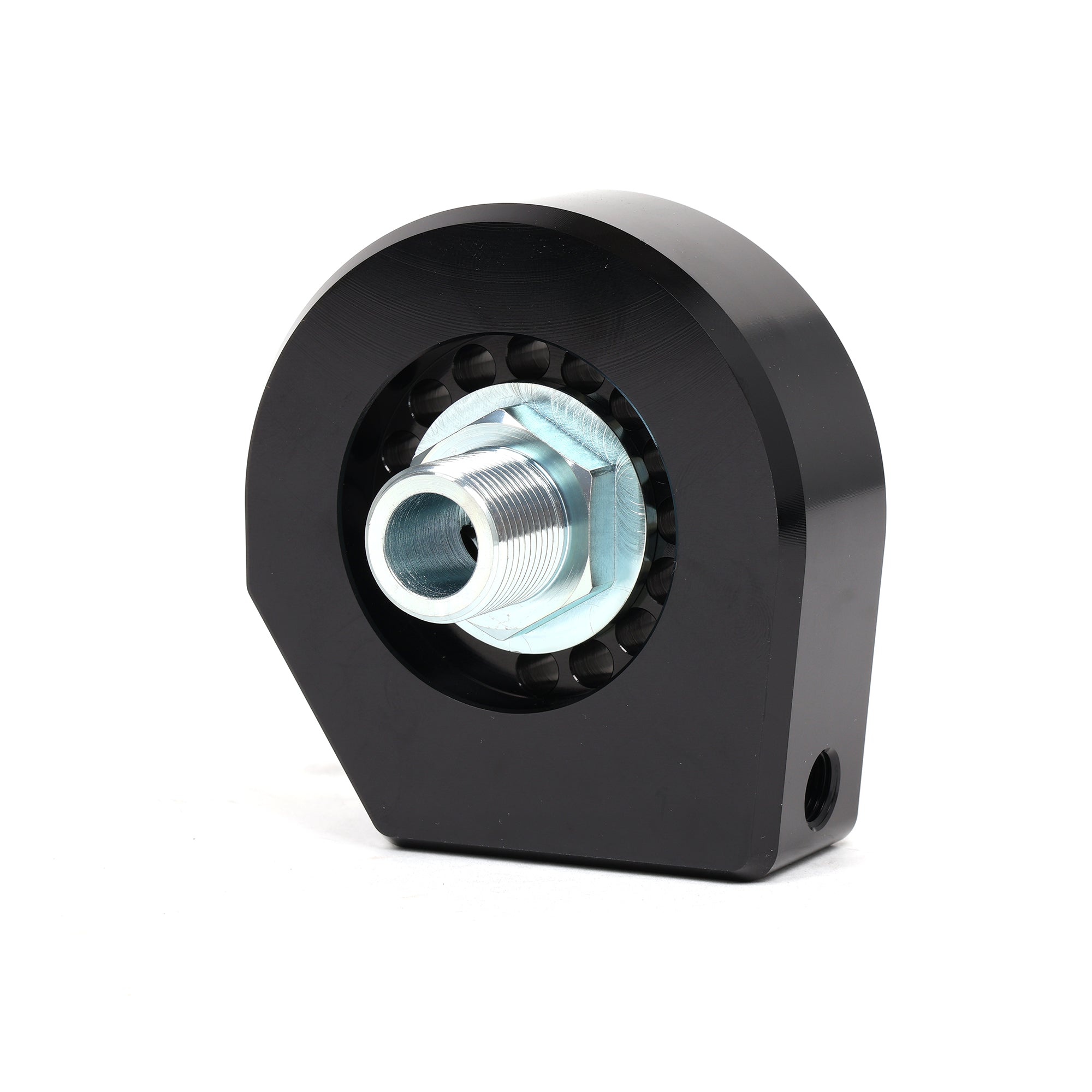 SpeedFactory Oil Sandwich Plate for D/B/F/H/K Series Engines