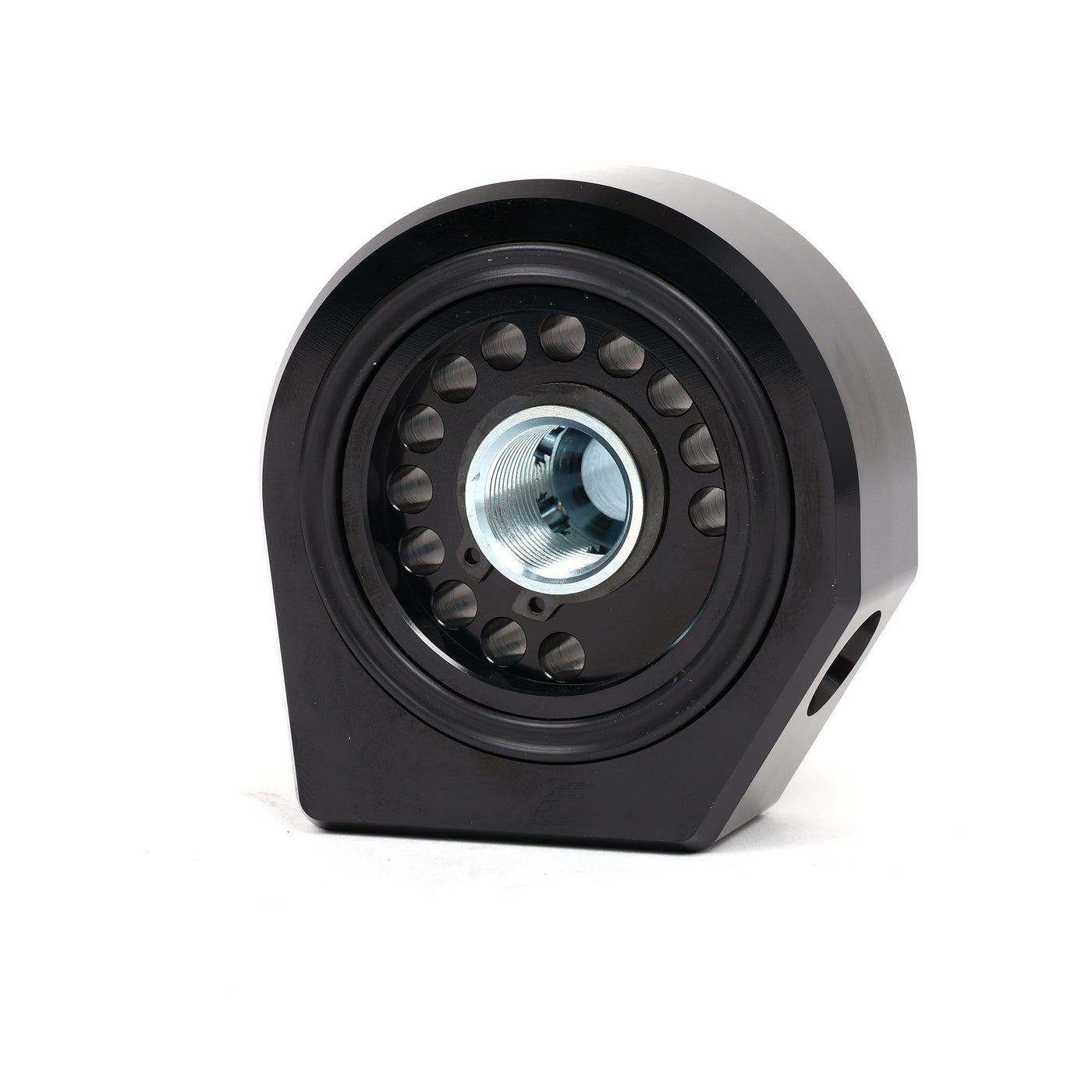 SpeedFactory Oil Sandwich Plate for D/B/F/H/K Series Engines