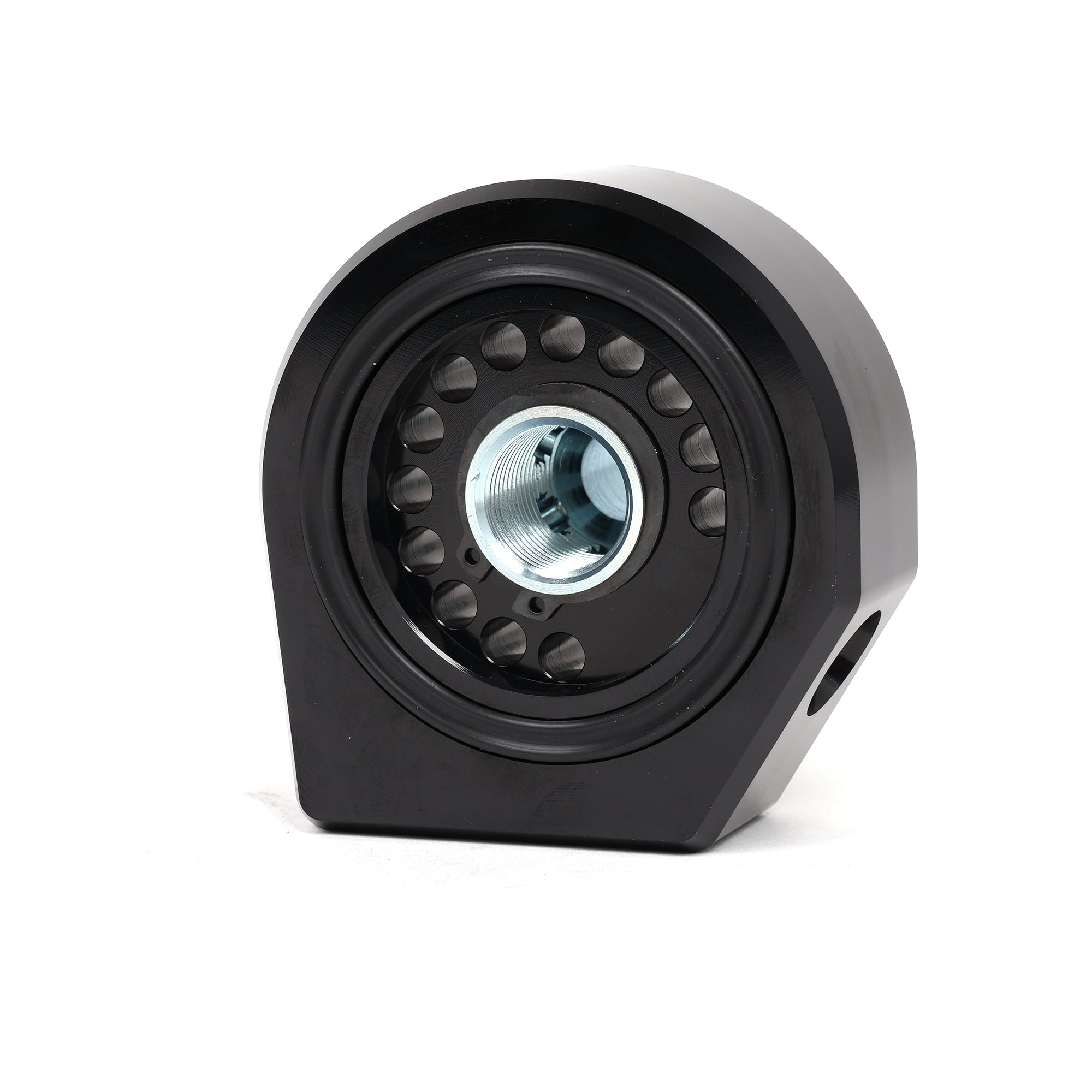 SpeedFactory Oil Sandwich Plate for D/B/F/H/K Series Engines