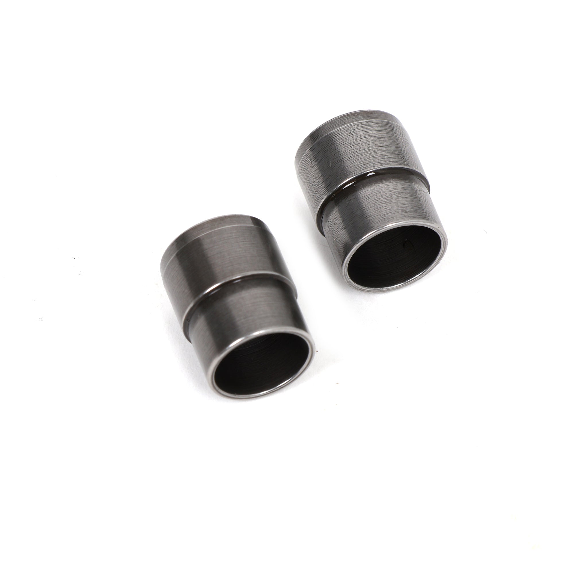 SpeedFactory LS VTEC Conversion Dowel Pins for B Series