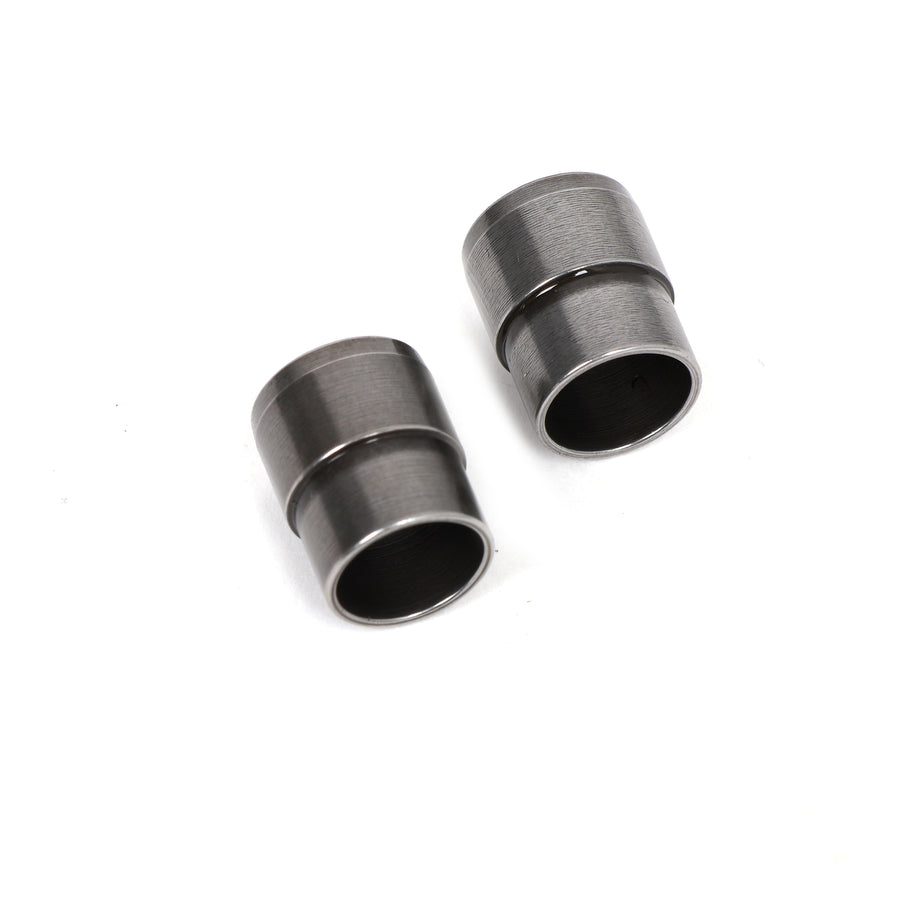 SpeedFactory LS VTEC Conversion Dowel Pins for B Series