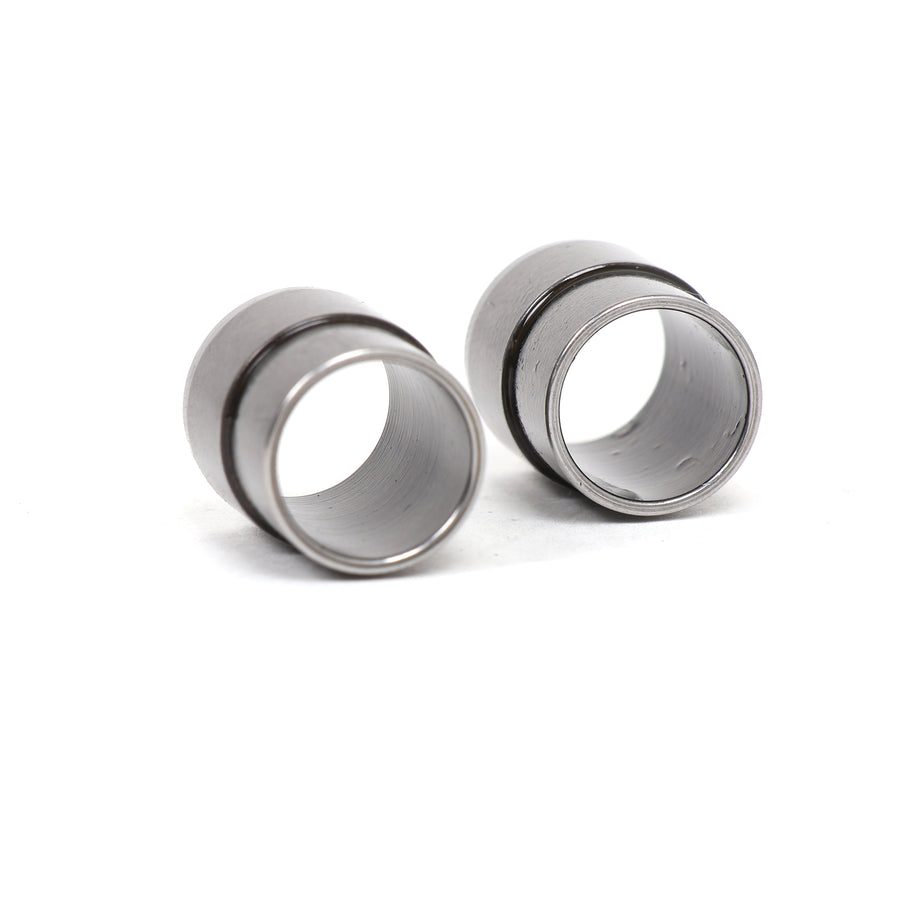 SpeedFactory LS VTEC Conversion Dowel Pins for B Series