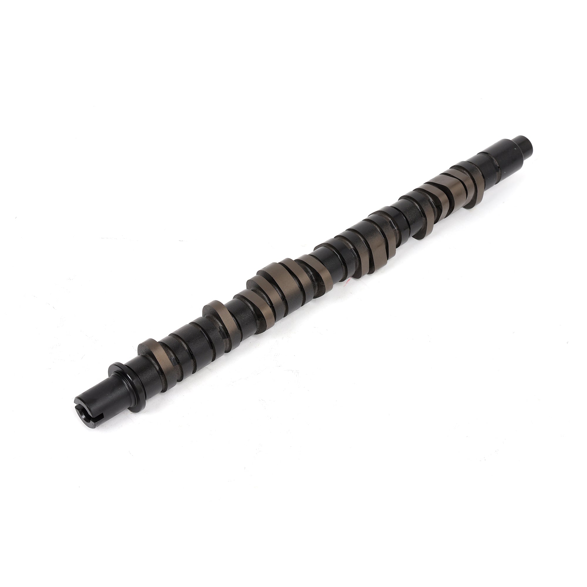 SpeedFactory Street Savage Camshaft for Honda D16 Engines · Hybrid