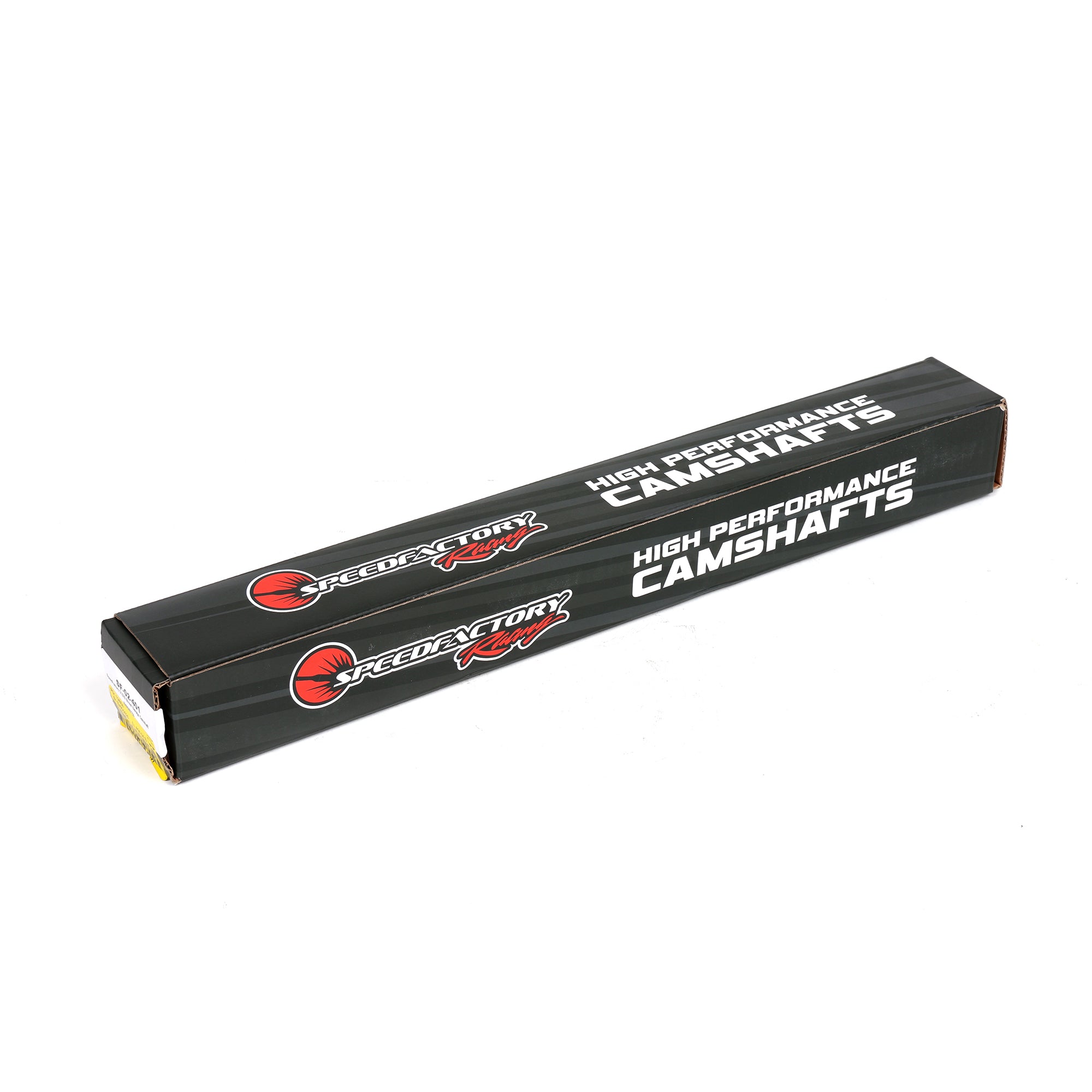 SpeedFactory Street Savage Camshaft for Honda D16 Engines · Hybrid