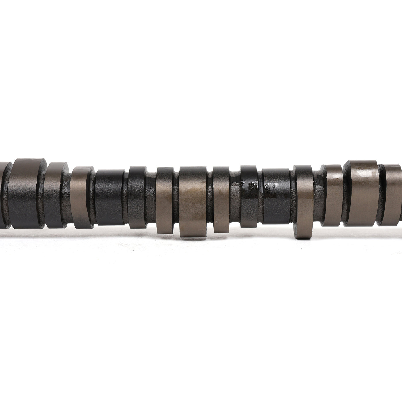 SpeedFactory Street Savage Camshaft for Honda D16 Engines