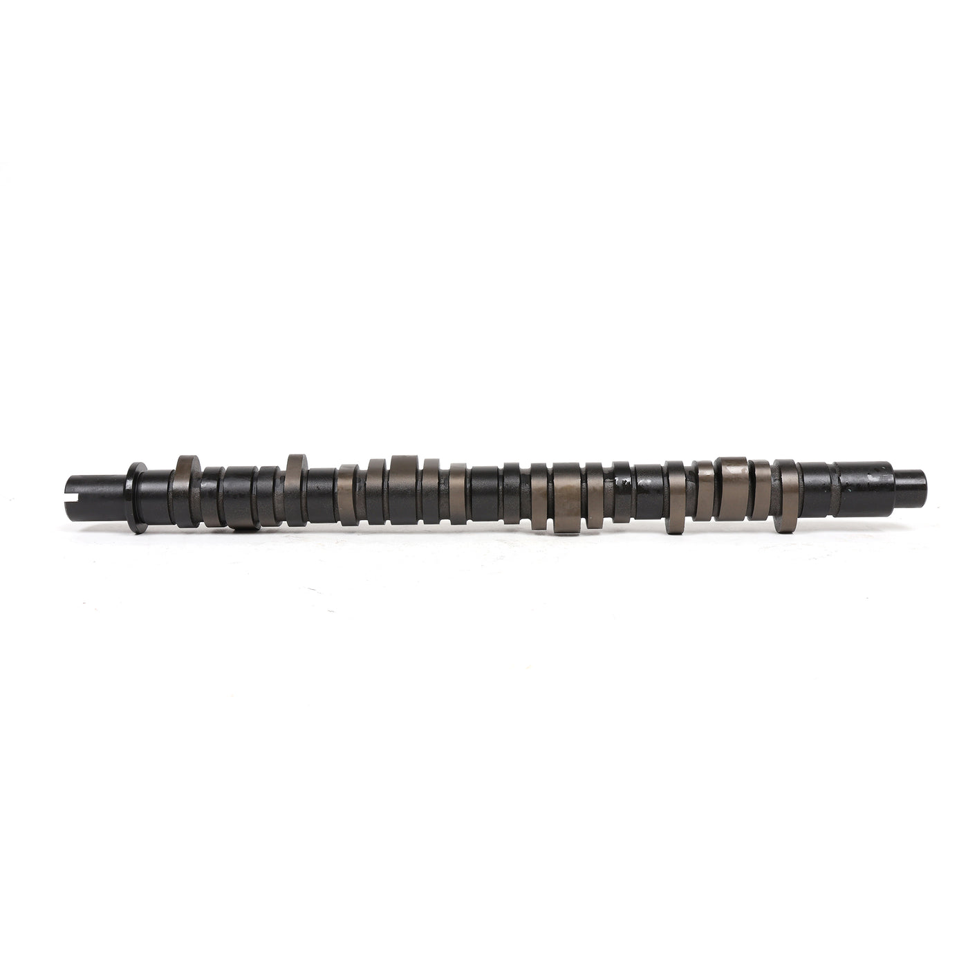 SpeedFactory Street Savage Camshaft for Honda D16 Engines