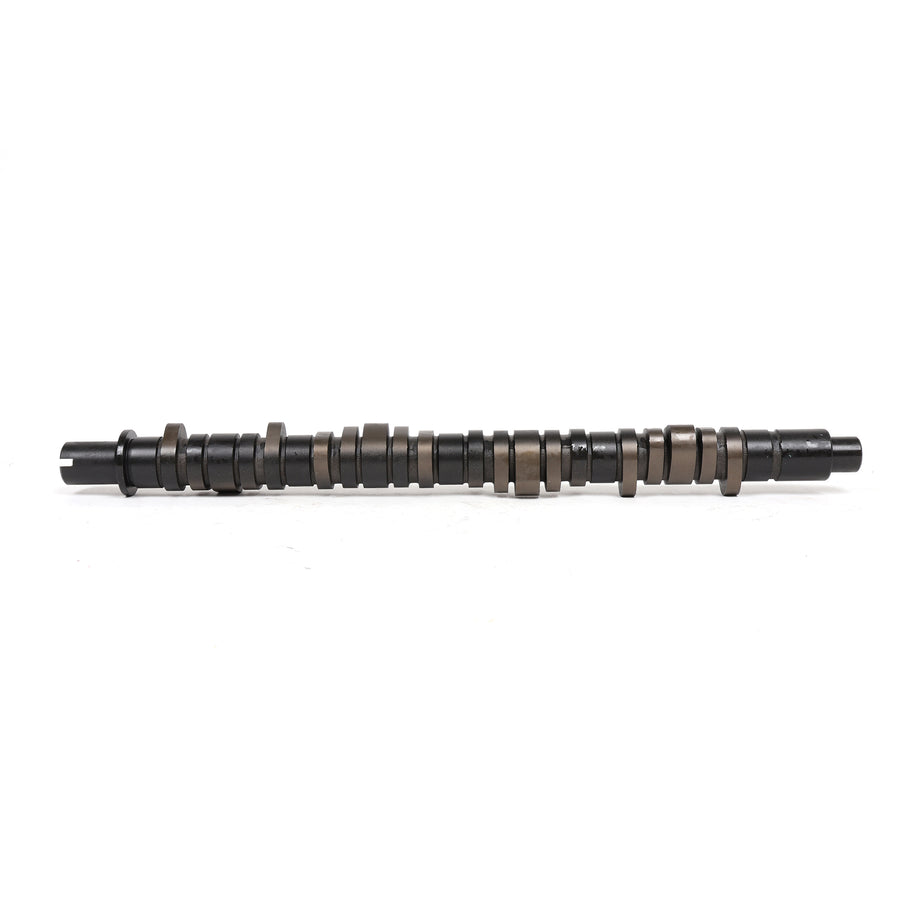 SpeedFactory Street Savage Camshaft for Honda D16 Engines