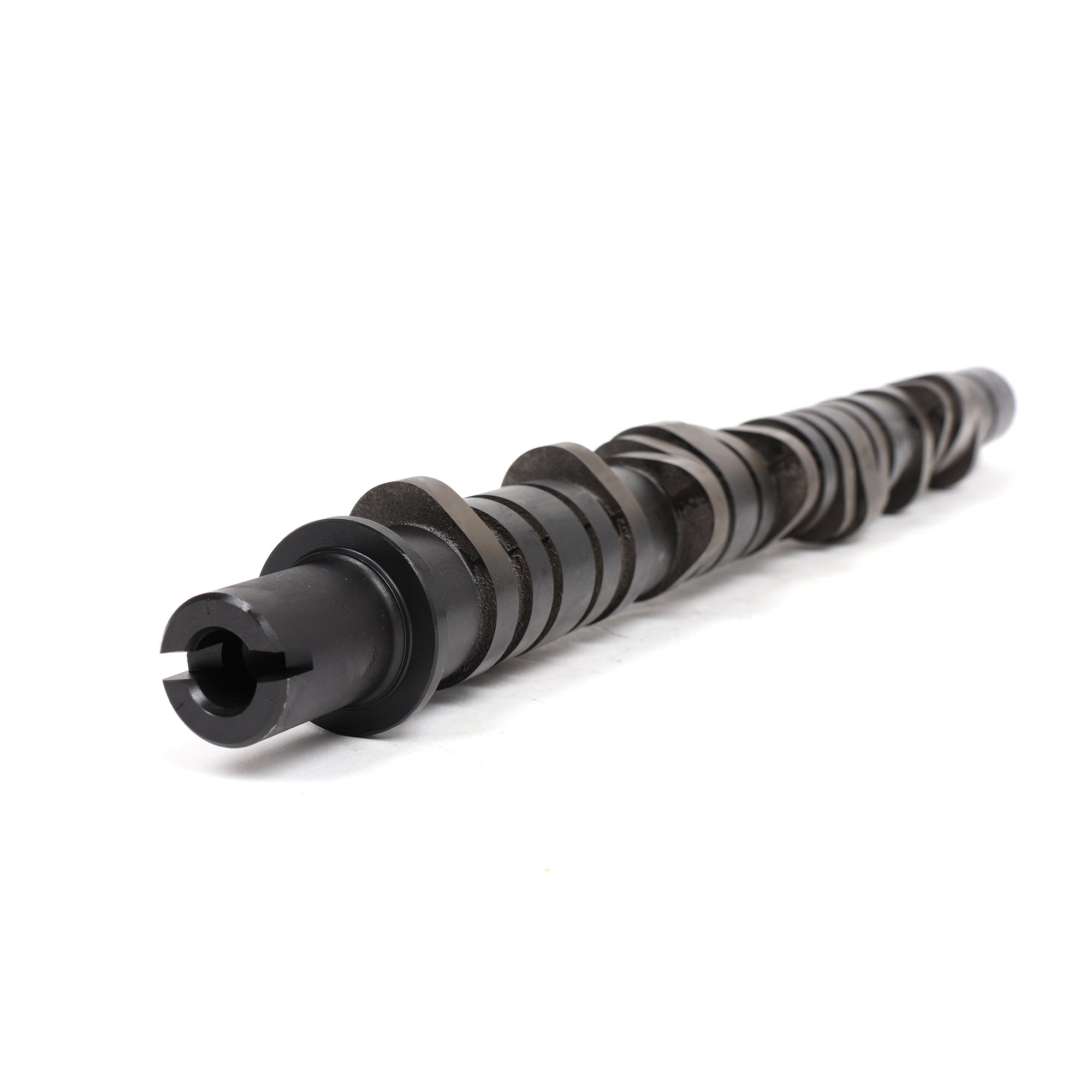 SAVAGE 261.75 6変速 SpeedFactory Street Savage Camshaft for Honda D16 Engines · Hybrid