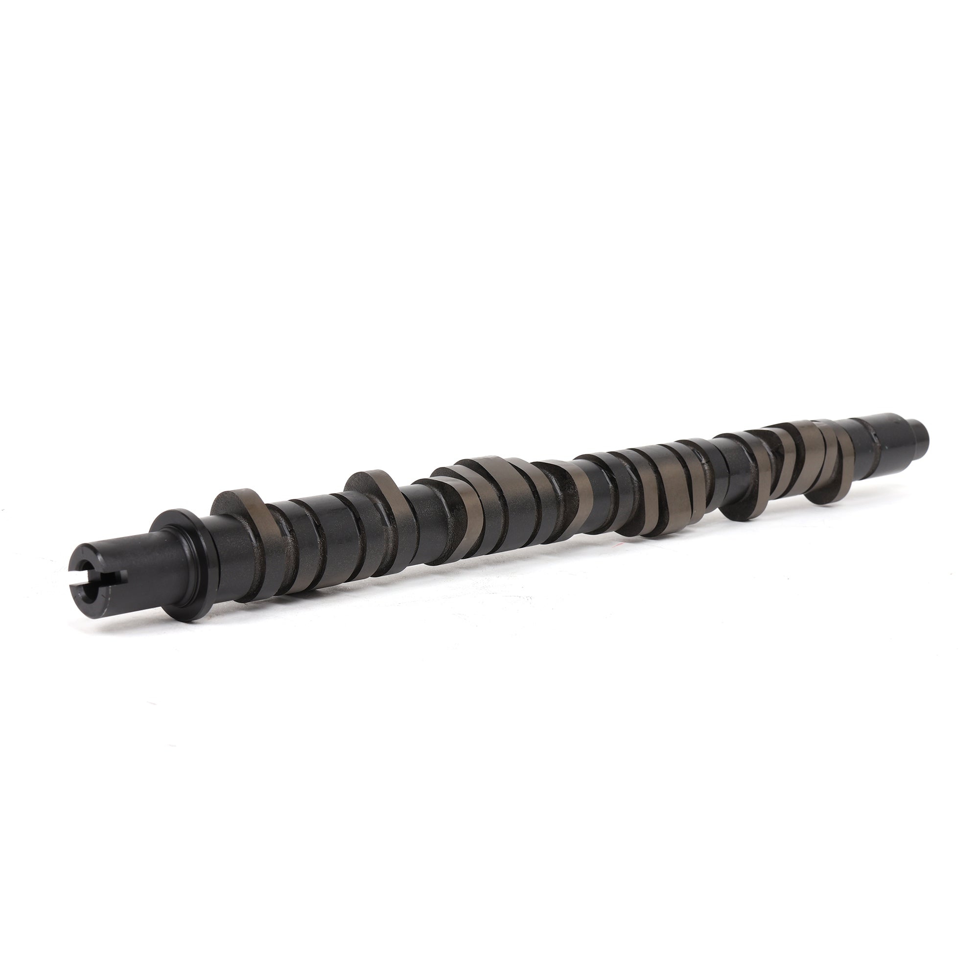 SpeedFactory Street Savage Camshaft for Honda D16 Engines