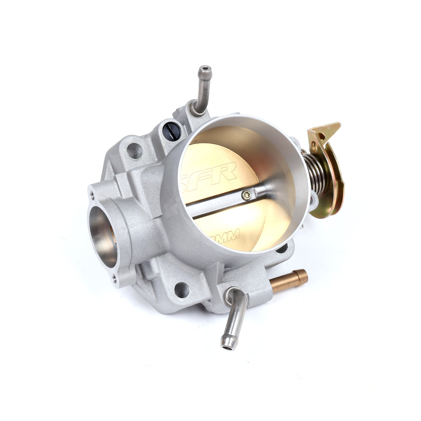 SpeedFactory 70mm Cast Throttle Body for B/D/F/H Series