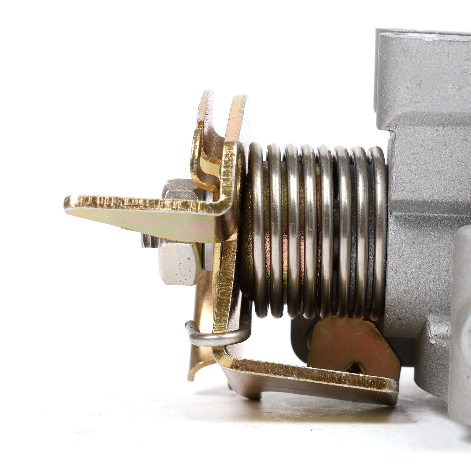 SpeedFactory 70mm Cast Throttle Body for B/D/F/H Series