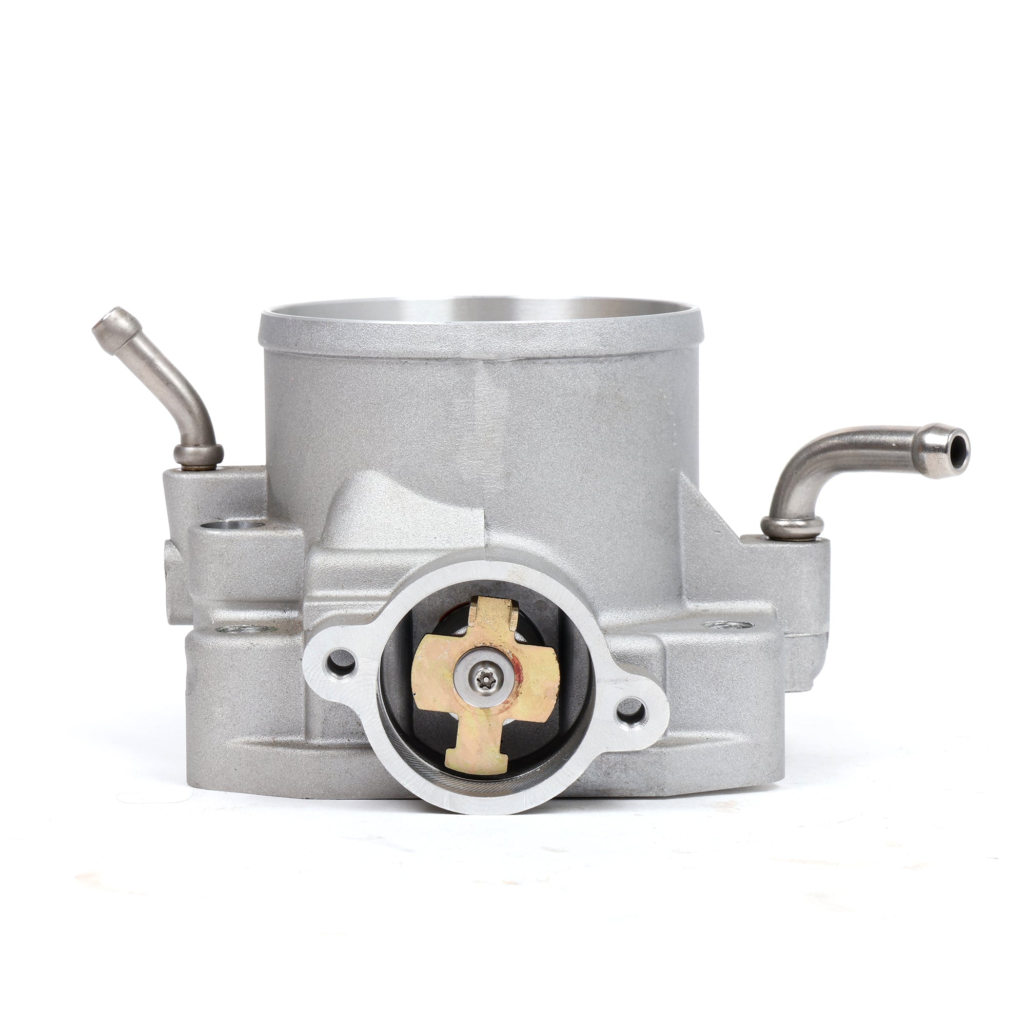 SpeedFactory 70mm Cast Throttle Body for B/D/F/H Series