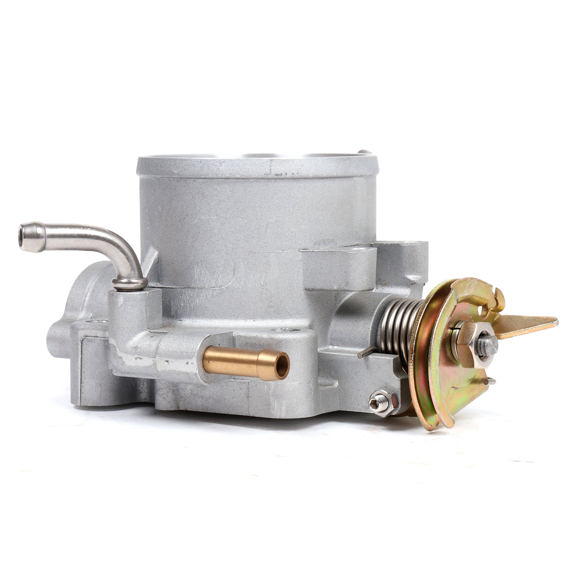 SpeedFactory 70mm Cast Throttle Body for B/D/F/H Series