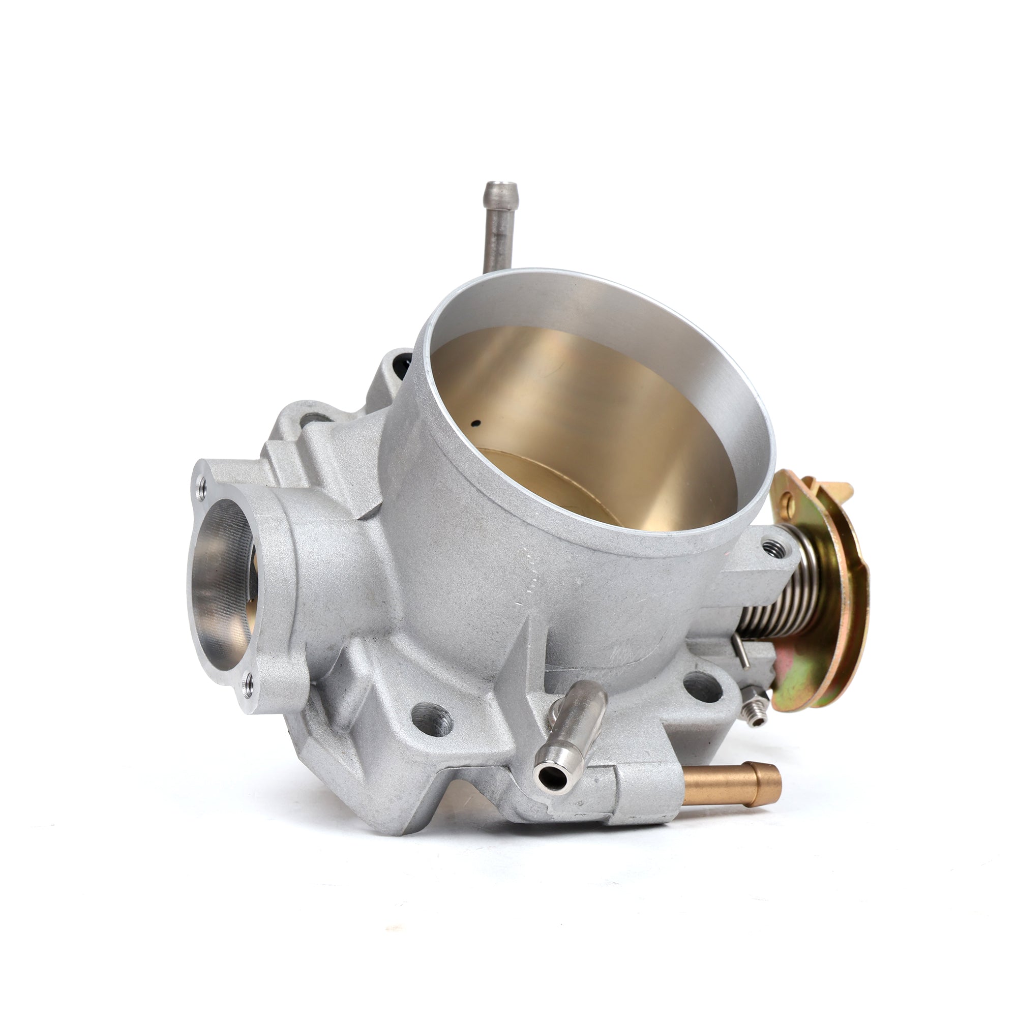 SpeedFactory 70mm Cast Throttle Body for B/D/F/H Series