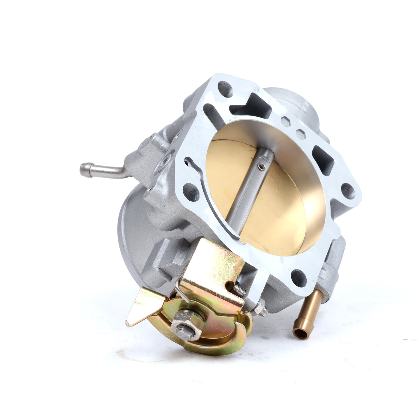 SpeedFactory 70mm Cast Throttle Body for B/D/F/H Series