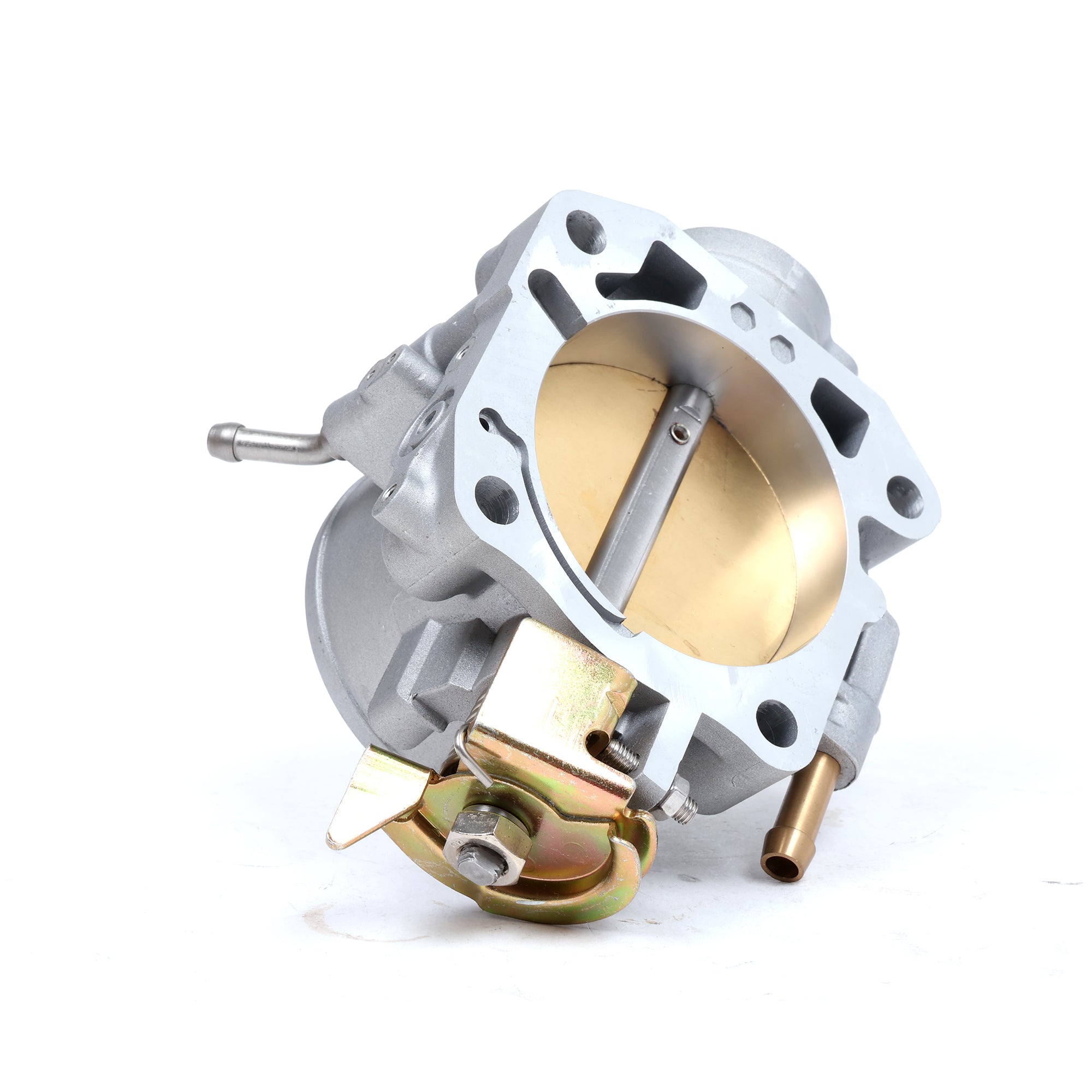 SpeedFactory 70mm Cast Throttle Body for B/D/F/H Series