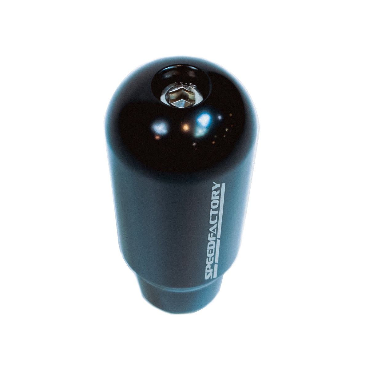 SpeedFactory Billet Shift Knob V1 M10x1.5