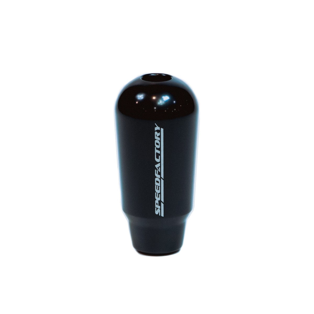 SpeedFactory Billet Shift Knob V1 M10x1.5