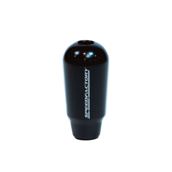 SpeedFactory Billet Shift Knob V1 M10x1.5 · Hybrid Racing