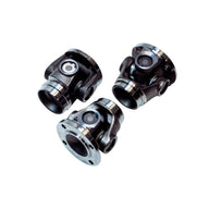 SpeedFactory AWD 1310 U-Joint Wagovan Drive Shaft Upgrade