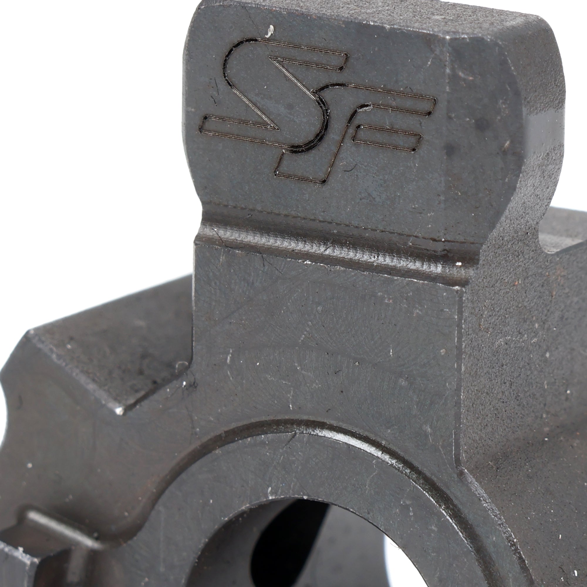 SpeedFactory Heavy Duty Shift Selector for K20A/K20Z/K24A · Hybrid