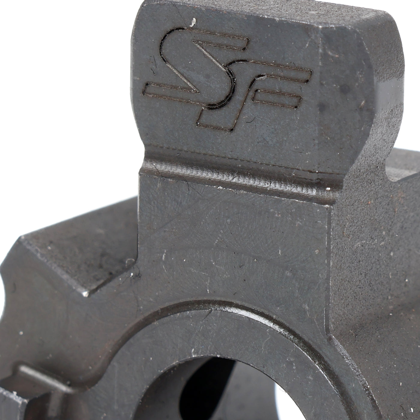 SpeedFactory Heavy Duty Shift Selector for K20A/K20Z/K24A
