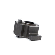 SpeedFactory Heavy Duty Shift Selector for K20A/K20Z/K24A