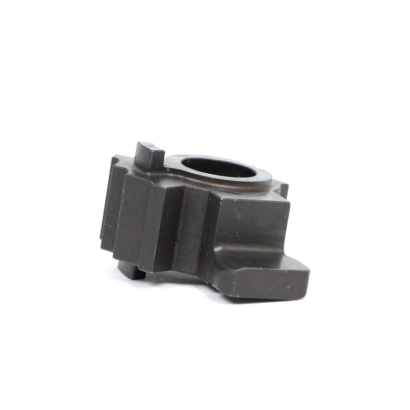 SpeedFactory Heavy Duty Shift Selector for K20A/K20Z/K24A