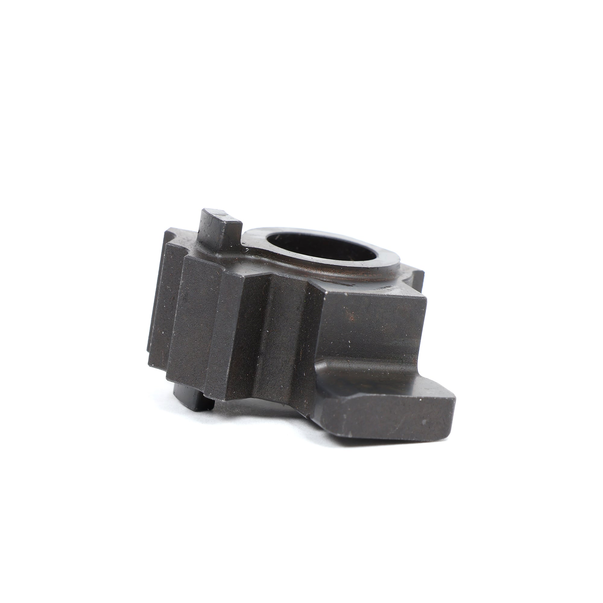 SpeedFactory Heavy Duty Shift Selector for K20A/K20Z/K24A