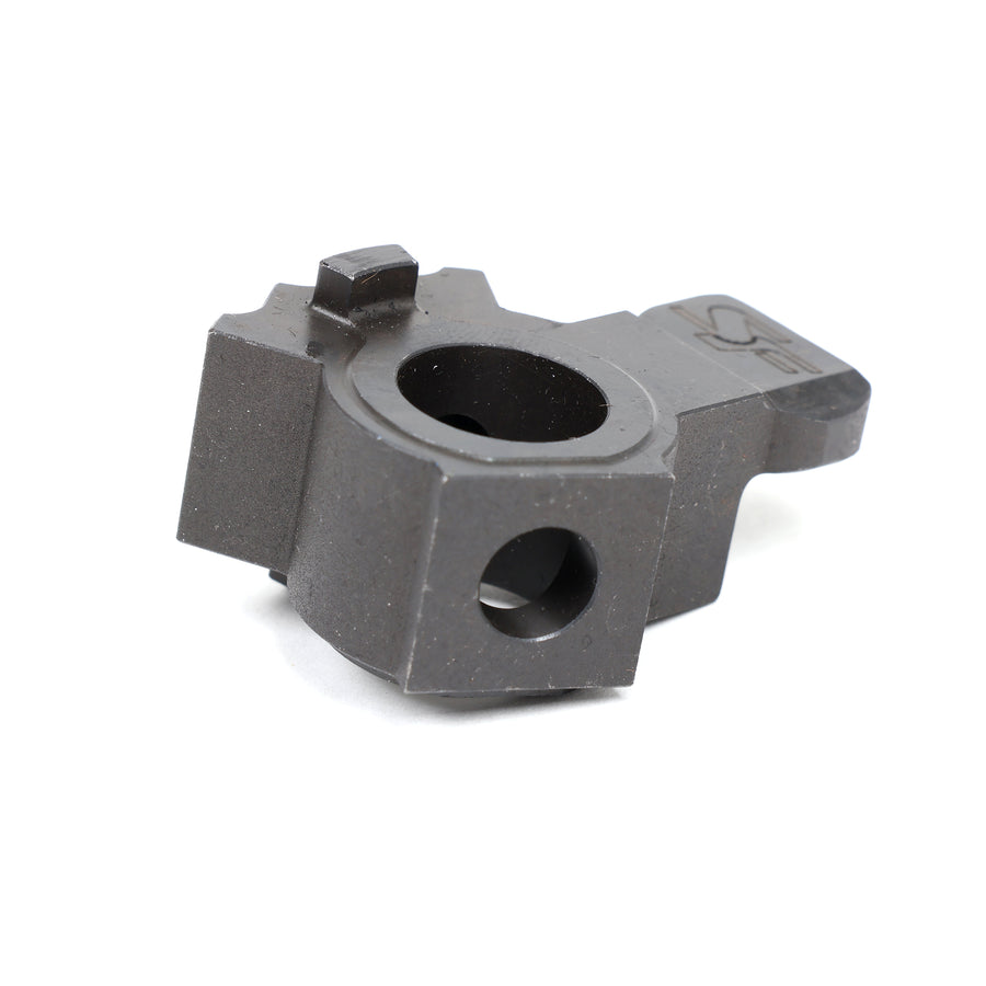 SpeedFactory Heavy Duty Shift Selector for K20A/K20Z/K24A