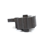 SpeedFactory Heavy Duty Shift Selector for K20A/K20Z/K24A