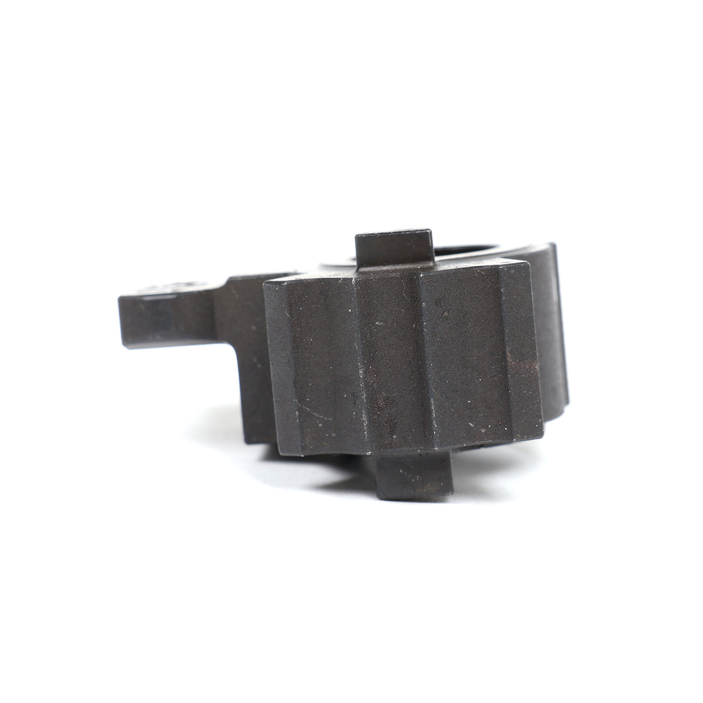 SpeedFactory Heavy Duty Shift Selector for K20A/K20Z/K24A
