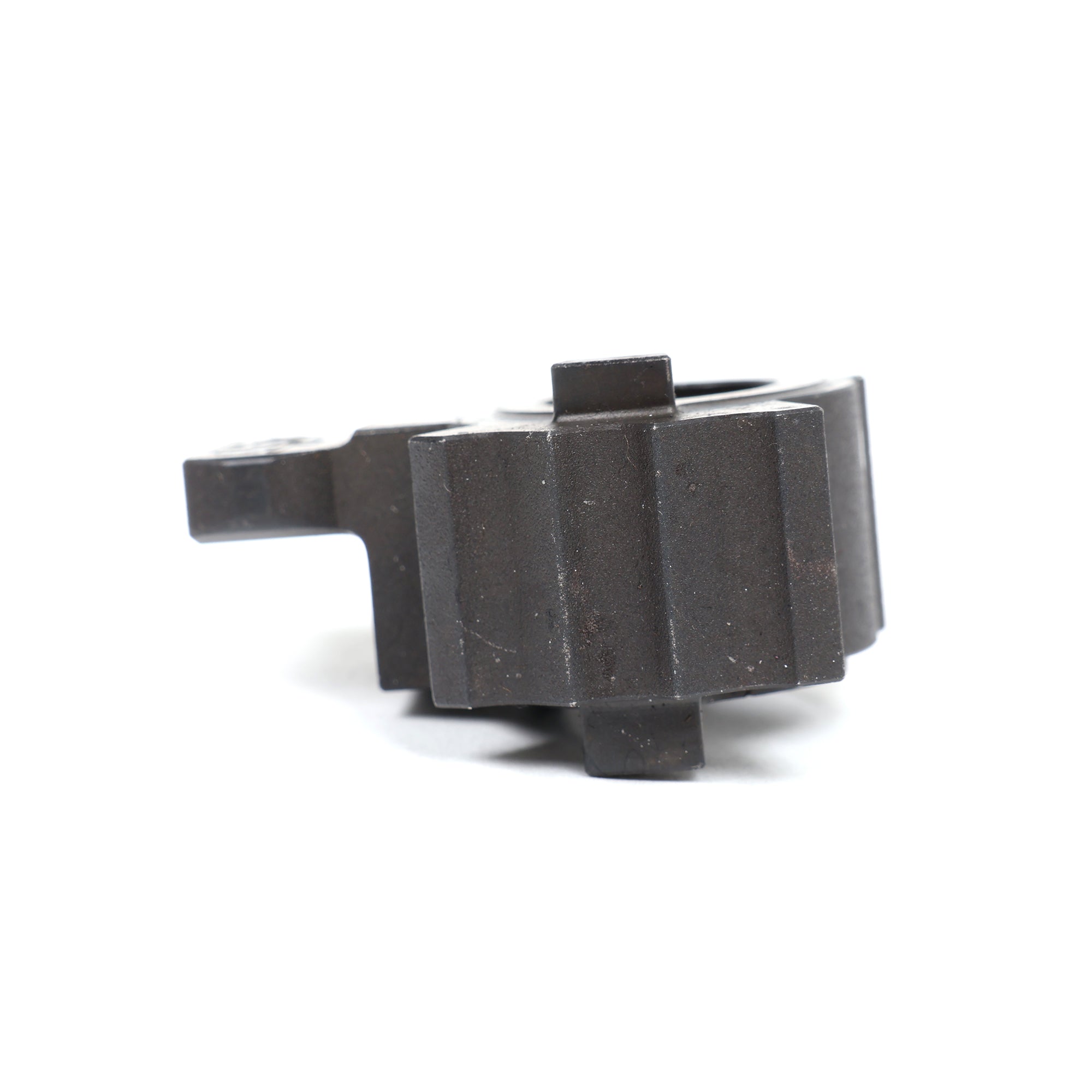 SpeedFactory Heavy Duty Shift Selector for K20A/K20Z/K24A