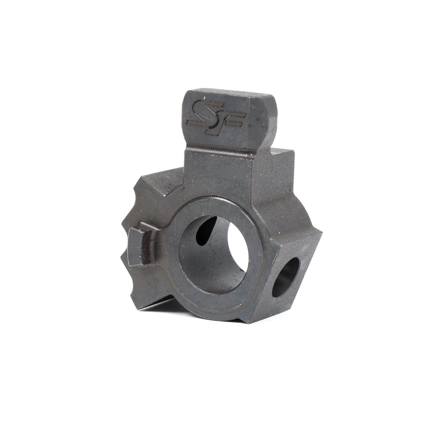 SpeedFactory Heavy Duty Shift Selector for K20A/K20Z/K24A