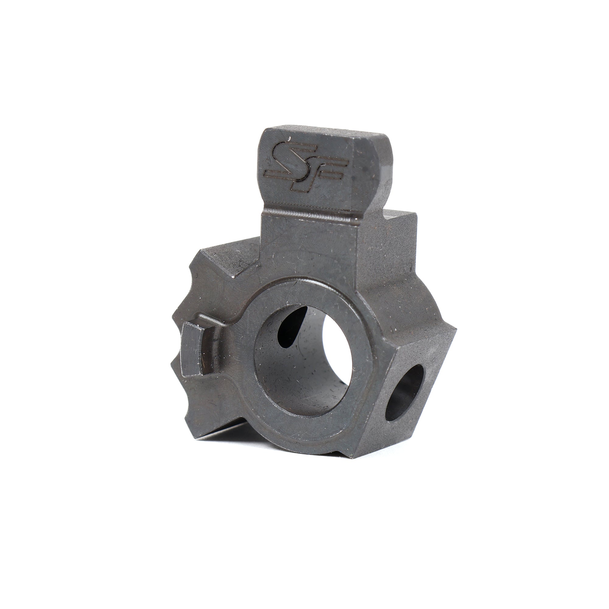 SpeedFactory Heavy Duty Shift Selector for K20A/K20Z/K24A