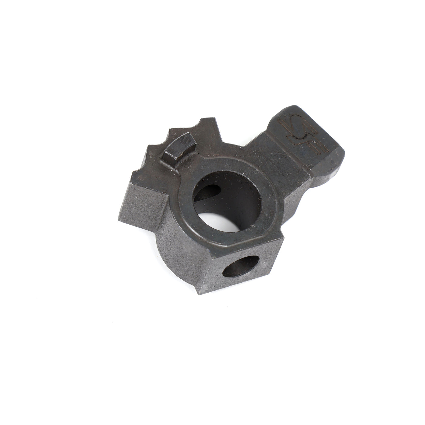SpeedFactory Heavy Duty Shift Selector for K20A/K20Z/K24A