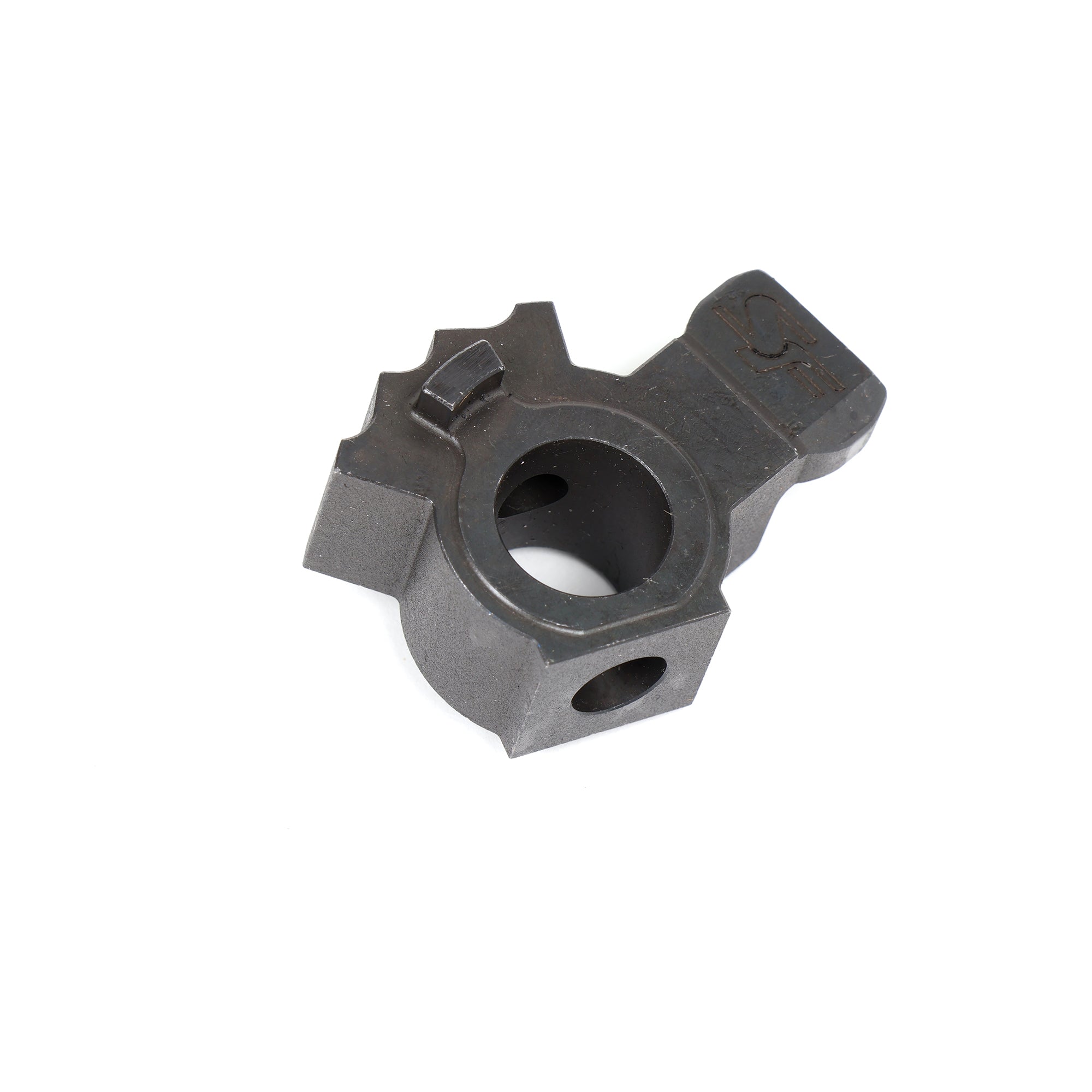 SpeedFactory Heavy Duty Shift Selector for K20A/K20Z/K24A