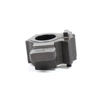SpeedFactory Heavy Duty Shift Selector for K20A/K20Z/K24A