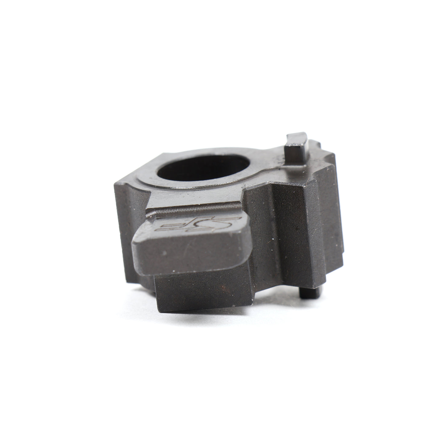 SpeedFactory Heavy Duty Shift Selector for K20A/K20Z/K24A