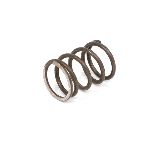 SpeedFactory Upgraded D-Series Shifter Spring Kit for D15/D16